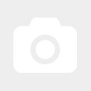LotusWings Zubeh�r