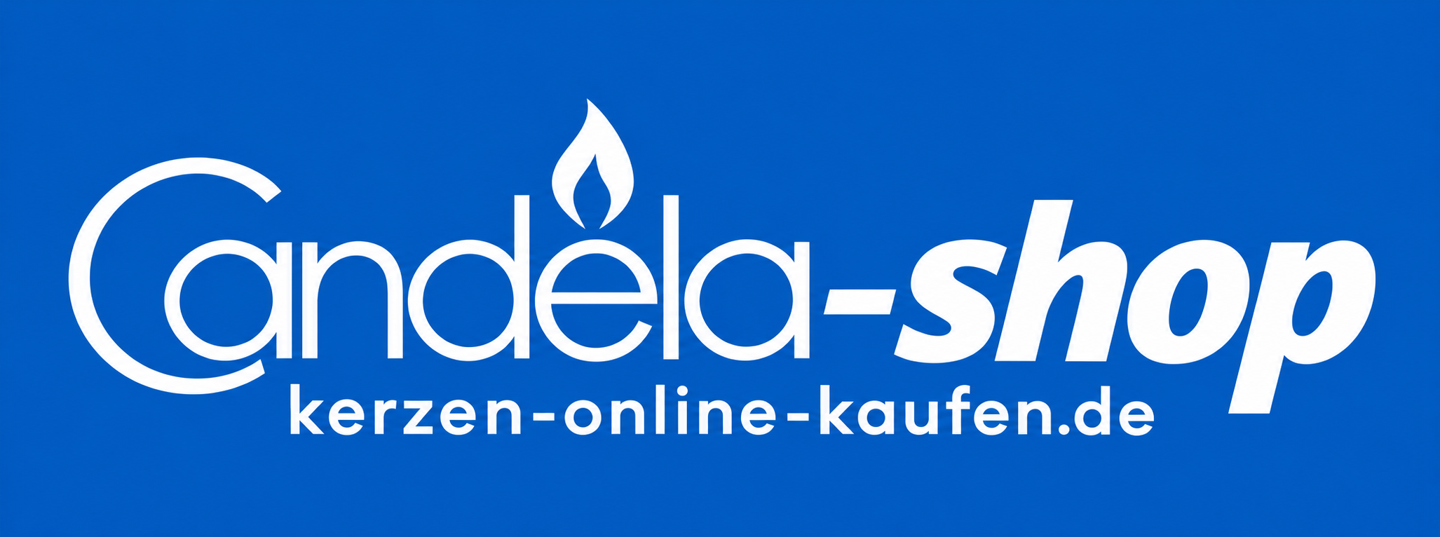 Kerzen-Online-Kaufen