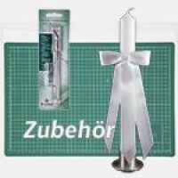 Zubehör 1