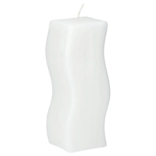 Symphonie mittel 190 x 70 x 70 mm