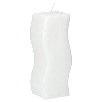 Symphonie mittel 190 x 70 x 70 mm