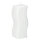 Symphonie mittel 190 x 70 x 70 mm