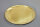 Kerzenteller gold, Messing D 17cm