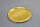 Kerzenteller gold, Messing D 14cm