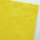 Wachsplatten 10x20cm - marmoriert 31
