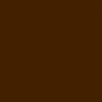 Wachsplatten 10x20cm mocca