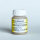 Kerzen-Glanzlack transparent 50ml, zum Kerzen gestalten