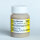 Kerzen-Glanzlack transparent 100ml