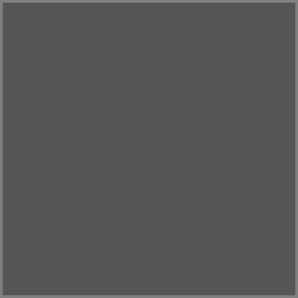 Wachsplatten 10x20cm grau