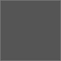 Wachsplatten 10x20cm grau