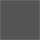 Wachsplatten 10x20cm grau