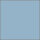 Wachsplatten 10x20cm hellblau