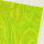 Wachsplatten perlmutt hellgrün - 10x20cm