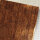 Wachsplatten antik kupferbraun - 10x20cm