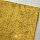 Wachsplatten antik-gold - 10x20cm