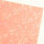 Wachsplatten holografische Sterne rosa - 10x20cm