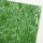 Wachsplatten 10x20cm - marmoriert 26