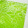 Wachsplatten 10x20cm - marmoriert 25