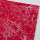 Wachsplatten 10x20cm - marmoriert 24