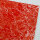 Wachsplatten 10x20cm - marmoriert 23