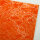 Wachsplatten 10x20cm - marmoriert 22