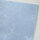 Wachsplatten 10x20cm - marmoriert 19