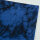 Wachsplatten 10x20cm - marmoriert 17