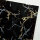 Wachsplatten 10x20cm - marmoriert 14
