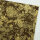 Wachsplatten 10x20cm - marmoriert 13