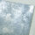Wachsplatten 10x20cm - marmoriert 7