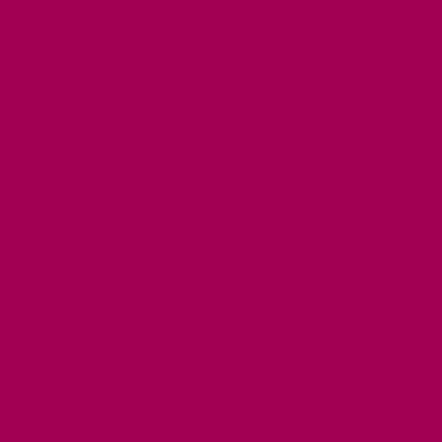 Wachsplatten 10x20cm brombeer