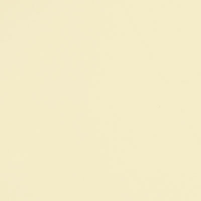 Wachsplatten 10x20cm creme