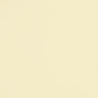 Wachsplatten 10x20cm creme