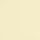 Wachsplatten 10x20cm creme