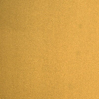 Wachsplatten 10x20cm dukaten-gold