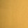 Wachsplatten 10x20cm dukaten-gold
