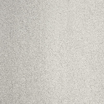 Wachsplatten 10x20cm alu-silber