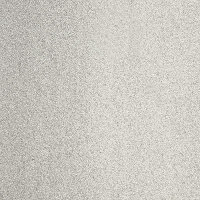 Wachsplatten 10x20cm alu-silber