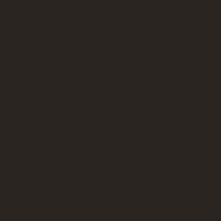 Wachsplatten 10x20cm schwarz
