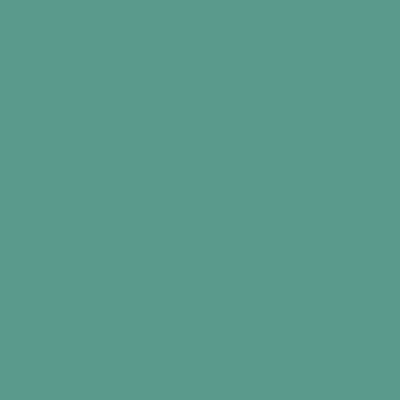 Wachsplatten 10x20cm mint