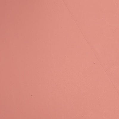 Wachsplatten 10x20cm rosa