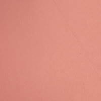 Wachsplatten 10x20cm rosa