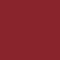 Wachsplatten 10x20cm weinrot