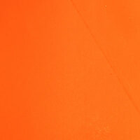 Wachsplatten 10x20cm orange