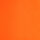 Wachsplatten 10x20cm orange