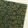 Wachsplatten Sterne grün - 10x20cm