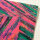 Wachsplatten fancy 1 - 10x20cm, zum Kerzen gestalten