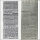 Sticker Buchstaben u. Zahlen 5mm silber