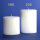 Kerzenrohling - Ovalkerzen 200 x 135 x 70 mm
