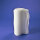 Kerzenrohling - Tropfenwelle 200x115mm